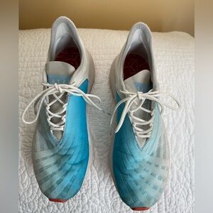 Ladies’ Saysh Running Shoes